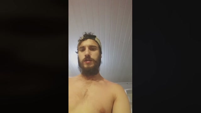 jmfunsexy  12-05-2022